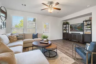 40603 Goldeneye Pl, Magnolia, TX 77354 - Photo 15