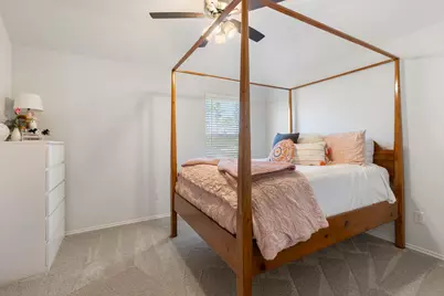 40603 Goldeneye Place, Magnolia, TX 77354 - Photo 31