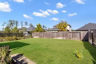 40603 Goldeneye Pl, Magnolia, TX 77354 - Photo 39