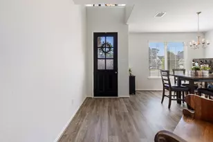 40603 Goldeneye Pl, Magnolia, TX 77354 - Photo 5