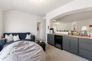 40603 Goldeneye Pl, Magnolia, TX 77354 - Photo 33