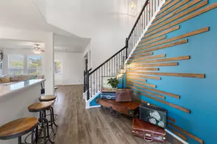 40603 Goldeneye Pl, Magnolia, TX 77354 - Photo 27