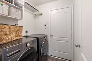 40603 Goldeneye Pl, Magnolia, TX 77354 - Photo 25