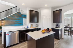 40603 Goldeneye Pl, Magnolia, TX 77354 - Photo 9