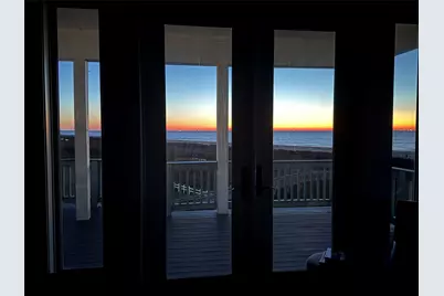 70 Grand Beach Boulevard, Galveston, TX 77550 - Photo 23