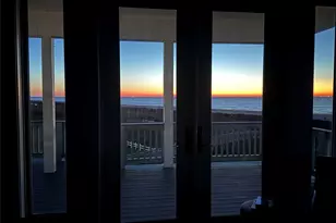 70 Grand Beach Blvd, Galveston, TX 77550 - Photo 23