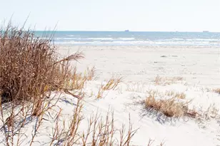 70 Grand Beach Blvd, Galveston, TX 77550 - Photo 37