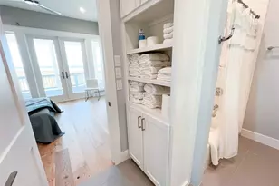 70 Grand Beach Blvd, Galveston, TX 77550 - Photo 17