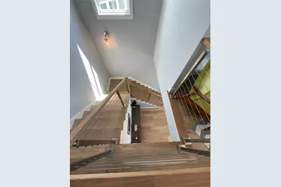 70 Grand Beach Boulevard, Galveston, TX 77550 - Photo 13