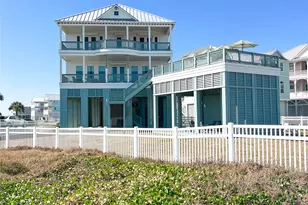 70 Grand Beach Blvd, Galveston, TX 77550 - Photo 31