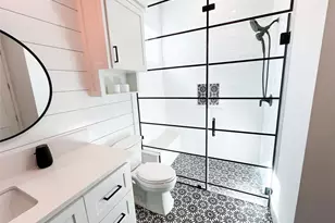 70 Grand Beach Blvd, Galveston, TX 77550 - Photo 7