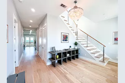 70 Grand Beach Boulevard, Galveston, TX 77550 - Photo 3
