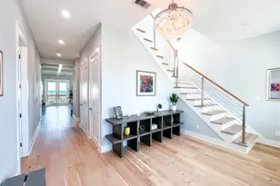 70 Grand Beach Blvd, Galveston, TX 77550 - Photo 3