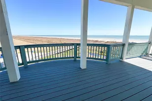 70 Grand Beach Blvd, Galveston, TX 77550 - Photo 31
