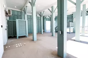 70 Grand Beach Blvd, Galveston, TX 77550 - Photo 29