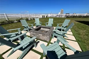 70 Grand Beach Blvd, Galveston, TX 77550 - Photo 47