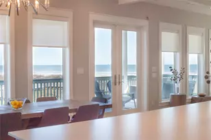70 Grand Beach Blvd, Galveston, TX 77550 - Photo 13