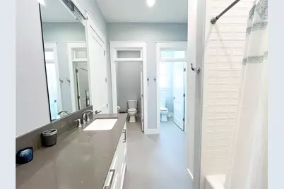 70 Grand Beach Boulevard, Galveston, TX 77550 - Photo 19