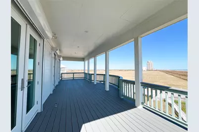 70 Grand Beach Boulevard, Galveston, TX 77550 - Photo 25