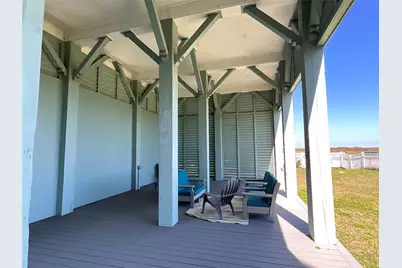 70 Grand Beach Boulevard, Galveston, TX 77550 - Photo 49