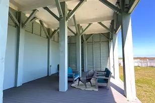 70 Grand Beach Blvd, Galveston, TX 77550 - Photo 49
