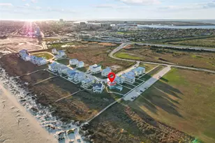 70 Grand Beach Blvd, Galveston, TX 77550 - Photo 45