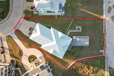 70 Grand Beach Boulevard, Galveston, TX 77550 - Photo 45