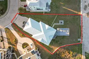 70 Grand Beach Blvd, Galveston, TX 77550 - Photo 45