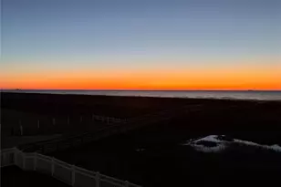 70 Grand Beach Blvd, Galveston, TX 77550 - Photo 25