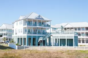 70 Grand Beach Blvd, Galveston, TX 77550 - Photo 39