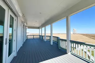 70 Grand Beach Blvd, Galveston, TX 77550 - Photo 23