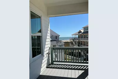 70 Grand Beach Boulevard, Galveston, TX 77550 - Photo 49