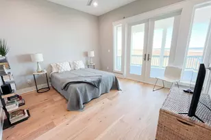 70 Grand Beach Blvd, Galveston, TX 77550 - Photo 19