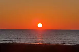 70 Grand Beach Blvd, Galveston, TX 77550 - Photo 27