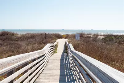 70 Grand Beach Boulevard, Galveston, TX 77550 - Photo 43