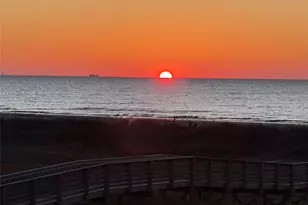 70 Grand Beach Blvd, Galveston, TX 77550 - Photo 25