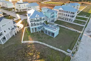 70 Grand Beach Blvd, Galveston, TX 77550 - Photo 47