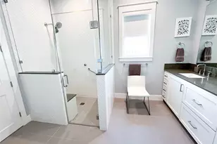 70 Grand Beach Blvd, Galveston, TX 77550 - Photo 5