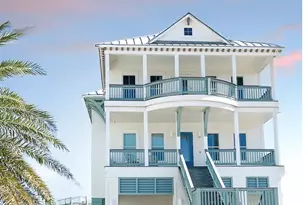 70 Grand Beach Blvd, Galveston, TX 77550 - Photo 1