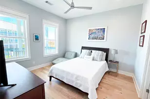 70 Grand Beach Blvd, Galveston, TX 77550 - Photo 3