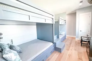 70 Grand Beach Blvd, Galveston, TX 77550 - Photo 15