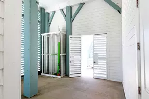 70 Grand Beach Blvd, Galveston, TX 77550 - Photo 35