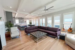 70 Grand Beach Blvd, Galveston, TX 77550 - Photo 9