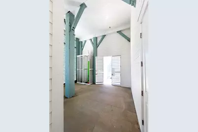 70 Grand Beach Boulevard, Galveston, TX 77550 - Photo 33