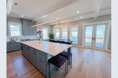 70 Grand Beach Boulevard, Galveston, TX 77550 - Photo 9