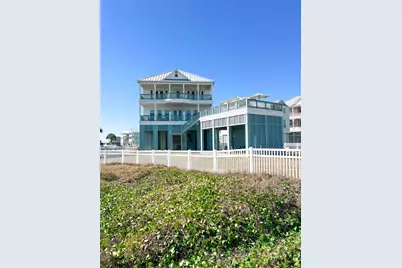 70 Grand Beach Boulevard, Galveston, TX 77550 - Photo 31