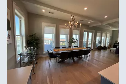 70 Grand Beach Boulevard, Galveston, TX 77550 - Photo 9