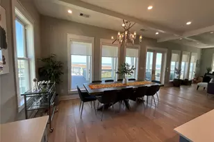 70 Grand Beach Blvd, Galveston, TX 77550 - Photo 9