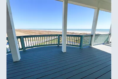 70 Grand Beach Boulevard, Galveston, TX 77550 - Photo 31