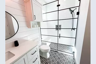 70 Grand Beach Boulevard, Galveston, TX 77550 - Photo 7